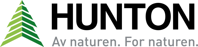 Hunton – av naturen, for naturen