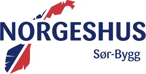 Norgeshus Sør-Bygg